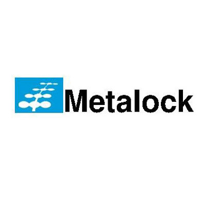 Metalock
