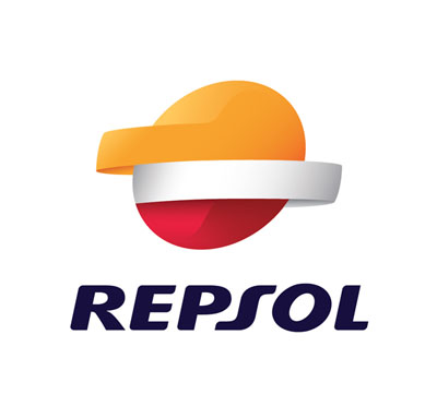 Repsol