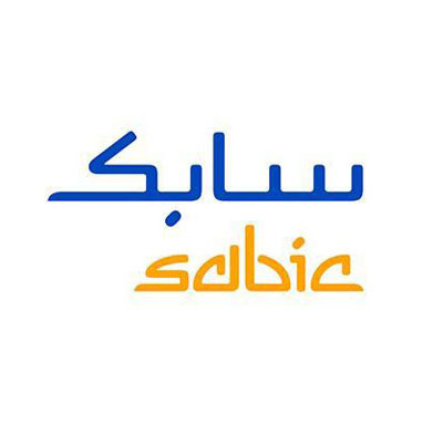 HOMOLOGADOS en SABIC 