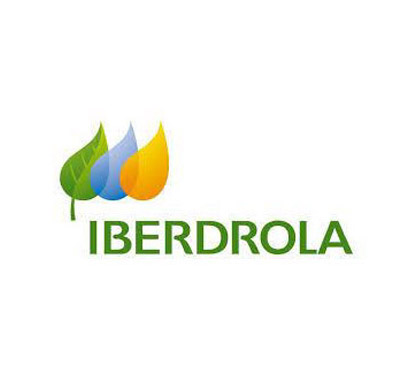 IBERDROLA