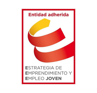 EMPRESA ADHERIDA EMPRENDIMIENTO