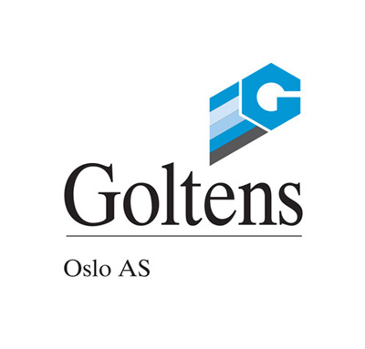 GOLTENS